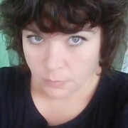  ,   , 51 ,   ,   , 