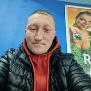  ,   , 31 ,     , c , 