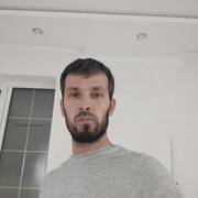  ,   , 38 ,   ,   , c 