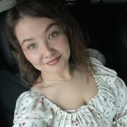  -,   , 28 ,   ,   , c 