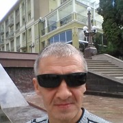  ,   , 56 ,     , c 