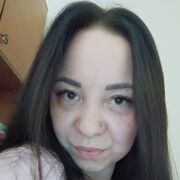  ,   , 28 ,   c , 