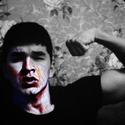  ,   Jony, 26 ,     , c 