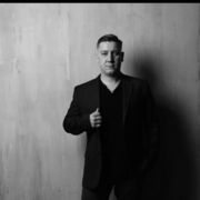 ���������� ������, ���� ������� ���������, 39 ���, ������������ ��� ����� � ���������, c�������� ���������