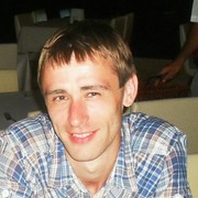  ,   , 42 ,     , c 