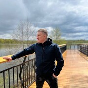  ,   Henry, 55 ,     , c 