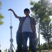 ���������� �����-���������, ���� ������� Joha_checheN, 33 ����, ������������ ��� ������, ����� � ���������, c�������� ���������