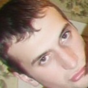  ,   , 39 ,  