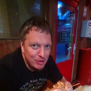  --,   , 46 ,   ,   , c 