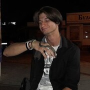 ���������� ���������, ���� ������� Alex, 26 ���, ������������ ��� ������, ����� � ���������, ���������