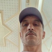   ,  Toj, 48