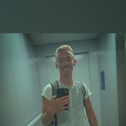 ���������� ����������, ���� ������� Vladimir, 37 ���, ������������ ��� ������, ����� � ���������, c�������� ���������, ���������