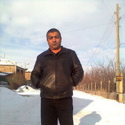  ,   Artur, 56 ,   ,   , c 