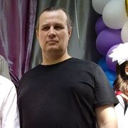 ���������� ��������, ���� ������� �������, 52 ����, ������������ ��� ������, ����� � ���������, c�������� ���������