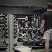 ���������� ���������, ���� ������� A R M A N I, 35 ���, ������������ ��� ������, ����� � ���������, c�������� ���������