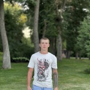 ���������� ����������, ���� ������� ����, 28 ���, ������������ ��� ������, ����� � ���������