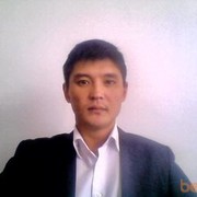  ,   , 44 ,  