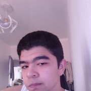  ,  , 18