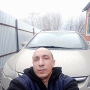 ���������� ������, ���� ������� ������, 38 ���, ������������ ��� ������, ����� � ���������, c�������� ���������