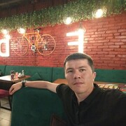  ,   , 36 ,   ,   
