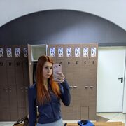 ,  , 28