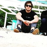 ���������� ���������, ���� ������� Mister, 30 ���, ������������ ��� ������, ����� � ���������