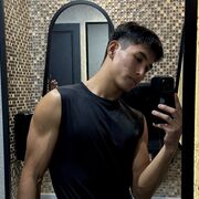  ,  , 18