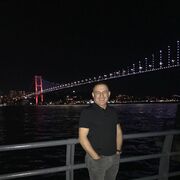  Silivri,   Cemil, 28 ,   ,   