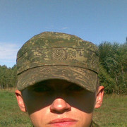  ,   , 36 ,     , c 