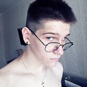  ,   , 19 ,   ,   , c 