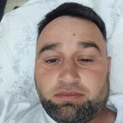  ,   , 40 ,   ,   , c , 