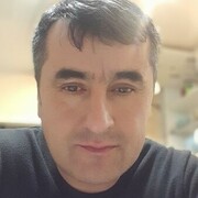  ,   , 43 ,   ,   