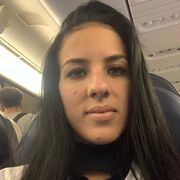  ,   Odalmis, 27 ,   ,   