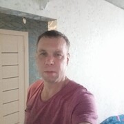 ���������� �����, ���� ������� �������, 42 ����, ������������ ��� ������, ����� � ���������