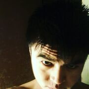 ���������� ������, ���� ������� ���������, 31 ���, ������������ ��� ������, ����� � ���������