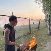  Taegu,   Sergey, 23 ,   ,   