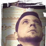 ���������� �����, ���� ������� ���������, 41 ���, ������������ ��� ������, ����� � ���������, c�������� ���������