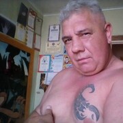 ���������� �������, ���� ������� �����, 49 ���, ������������ ��� ������, ����� � ���������, c�������� ���������