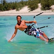 ���������� ������, ���� ������� Lich, 50 ���, ������������ ��� ������