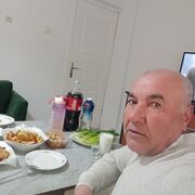  Tepecik,  , 60