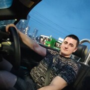 ���������� ���������, ���� ������� �������, 32 ����, ������������ ��� ������, ����� � ���������, c�������� ���������