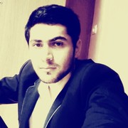 ���������� ����, ���� ������� �����, 31 ���, ������������ ��� ����� � ���������, c�������� ���������