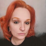 ���������� ������, ���� ������� ����, 36 ���, ������������ ��� ������, ����� � ���������