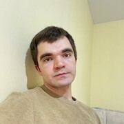  ,  Marislav, 29