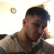 ���������� ���������, ���� ������� Artem, 30 ���, ������������ ��� ������, ����� � ���������