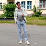  ,   , 52 ,   ,   , c 