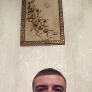  ,   , 42 ,   ,   , c 