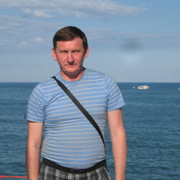  ,  , 55