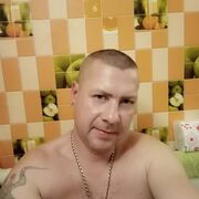 ���������� �����, ���� ������� ������, 43 ����, ������������ ��� ������, ����� � ���������