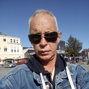  ,   Audrius, 58 ,  